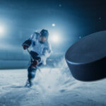 play-rink-game-strength-competition-ice-arena-graphics-tourn