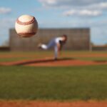 throwingabaseball